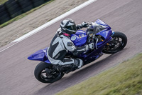 enduro-digital-images;event-digital-images;eventdigitalimages;lydden-hill;lydden-no-limits-trackday;lydden-photographs;lydden-trackday-photographs;no-limits-trackdays;peter-wileman-photography;racing-digital-images;trackday-digital-images;trackday-photos